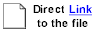 Direct link to the file